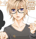 813g.gif
