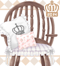 k12j.gif