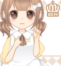 k12k.gif