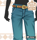 m8u.gif