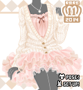 w15u.gif