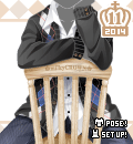 w15y.gif