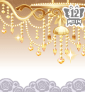 11i1.gif