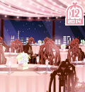 41nh.gif
