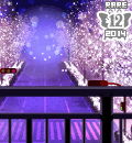 41ni.gif
