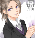 6db.gif