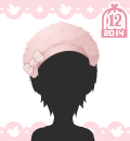 8140.gif