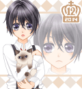 cix.gif