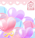 k133.gif