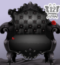 k134.gif
