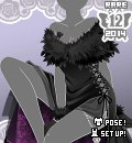 w17o.gif