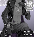 w17s.gif