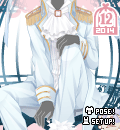 w17u.gif