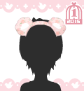 3132.gif