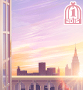 41ny.gif