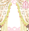 6dn.gif