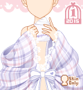 6do.gif