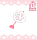 7vt.gif