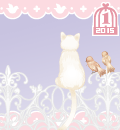 bdl.gif