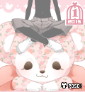 m9m.gif