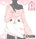 n6j.gif