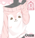 n6l.gif