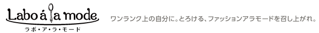 title_labo.png