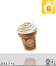 a143w.gif