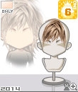 a24pq.gif