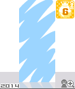 a499b.gif