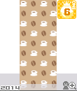 a499c.gif
