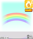 ab24o.gif