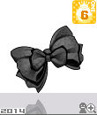 ae2j6.gif