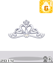 ae2j7.gif