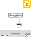 afqt.gif