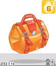 b1h6.gif