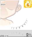 b318q.gif
