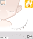 b328n.gif