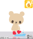e41j9.gif