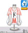 hd1u4.gif