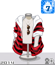 hd1u5.gif