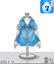 hd2ue.gif