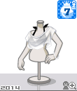 hd2uf.gif