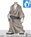 ld12zj.gif
