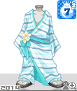 ld12zl.gif