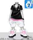 ld12zm.gif