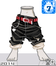 ld12zn.gif