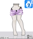 ld230h.gif