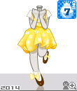 ld230l.gif