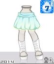 ld230m.gif